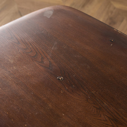 オールドコロニアル リフェクトリーテーブル