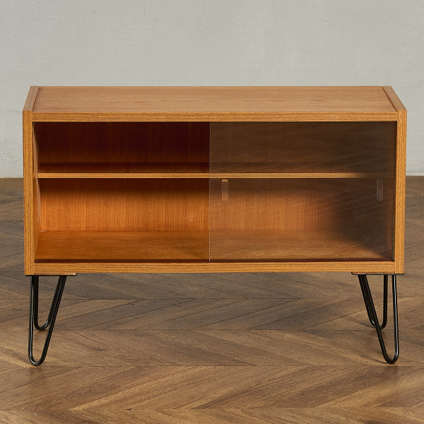 ランダース・モベルファブリク / Randers Mobelfabrik – camori