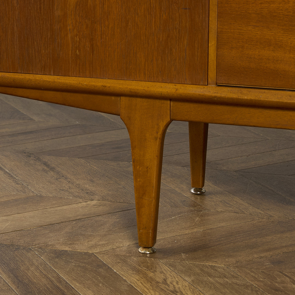 ヴィンテージ サイドボード