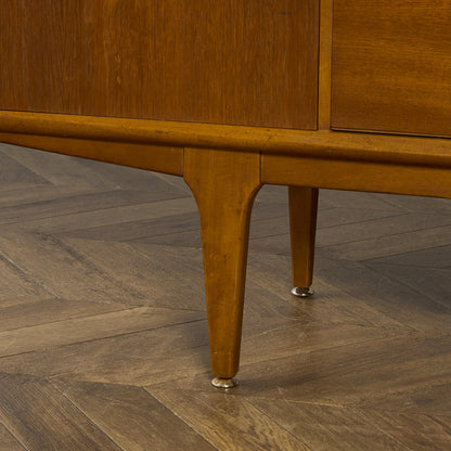 ヴィンテージ サイドボード