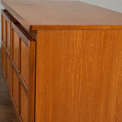 ネイサン Nathan ヴィンテージ AVボード #91756