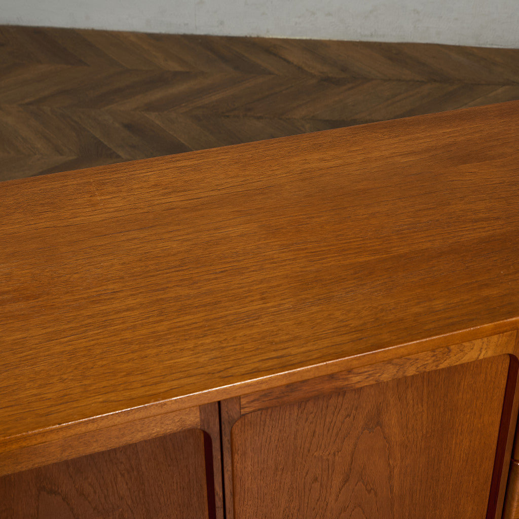 ヴィンテージ サイドボード