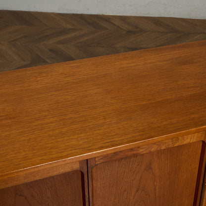 ヴィンテージ サイドボード