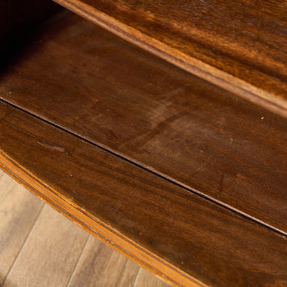 英国 クラシック サイドボード