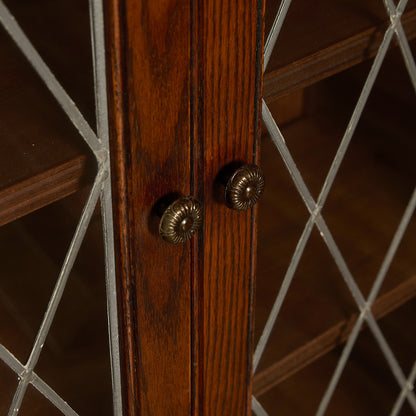 Old Charm ブックケース