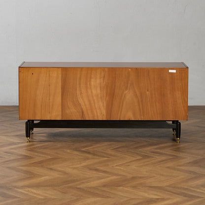 Tola&black ヴィンテージ サイドボード