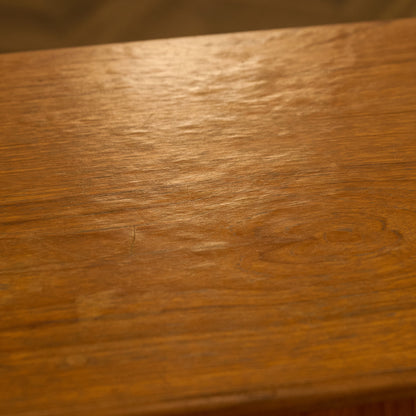 Fresco ロングサイドボード