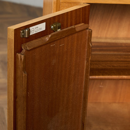 Brandon サイドボード