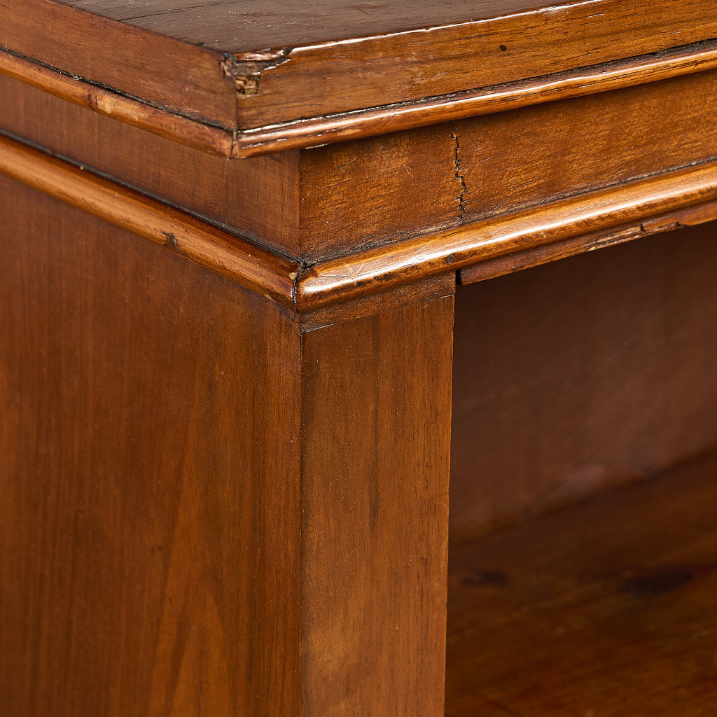 英国クラシック ブックケース #89909