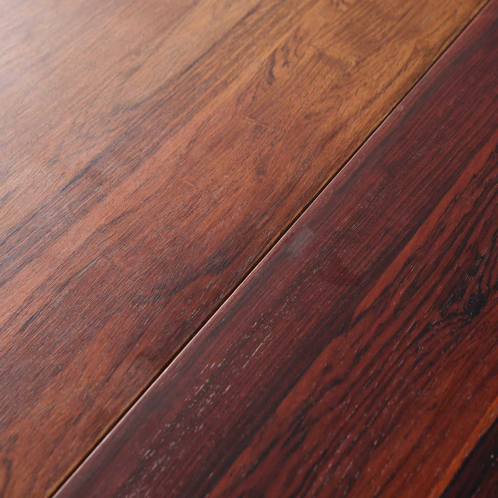 ヴィンテージ エクステンション オーバル ロング ダイニングテーブル