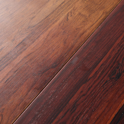 ヴィンテージ エクステンション オーバル ロング ダイニングテーブル