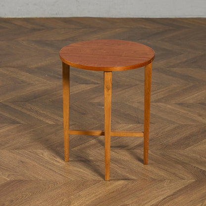 ヴィンテージ ネストテーブル サイドテーブル