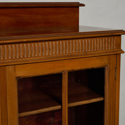 Ray&Miles クラシック ブックケース