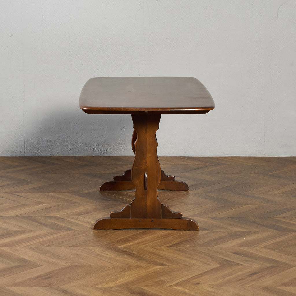 オールドコロニアル リフェクトリーテーブル