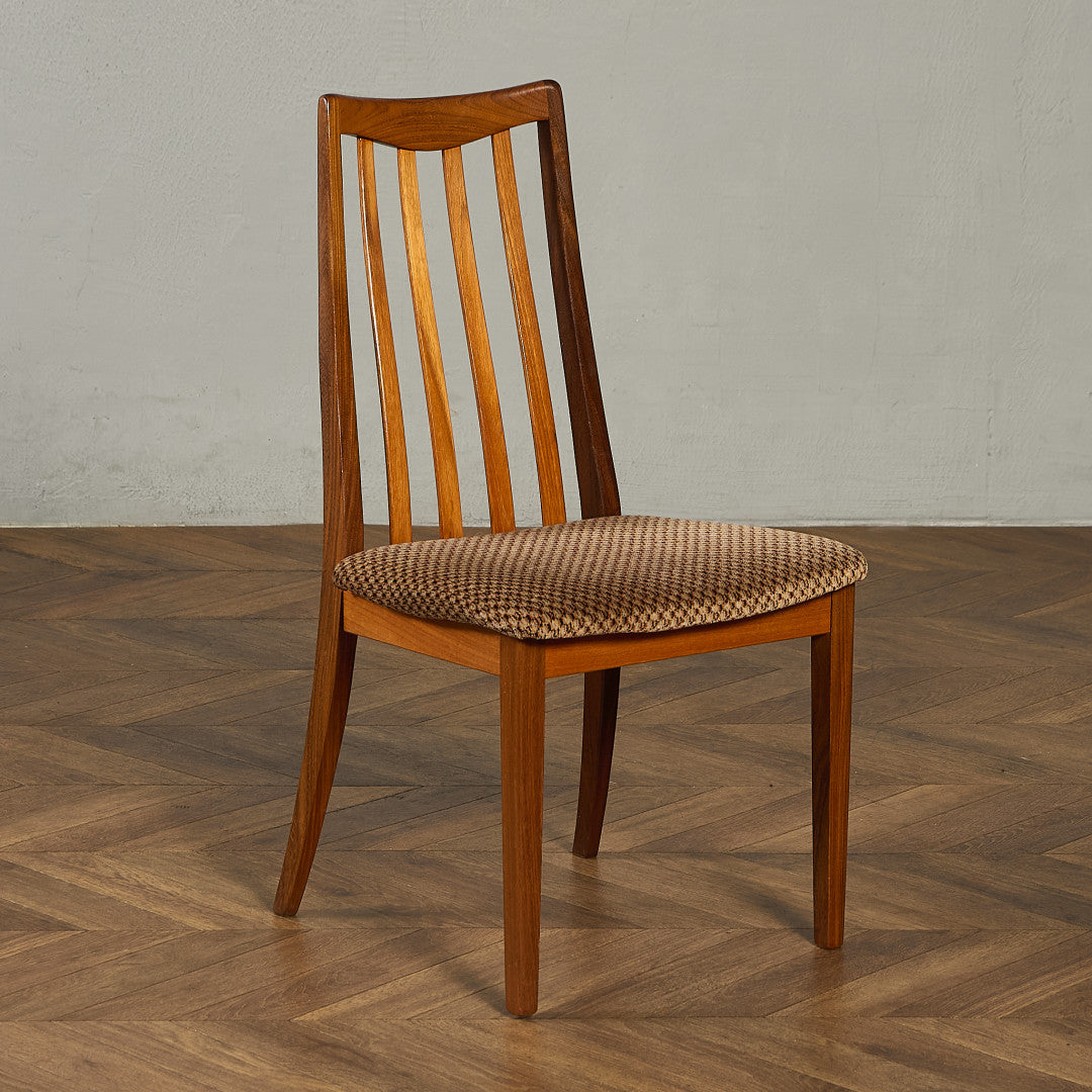 ミッドセンチュリーのブランドチェア集めました | camori