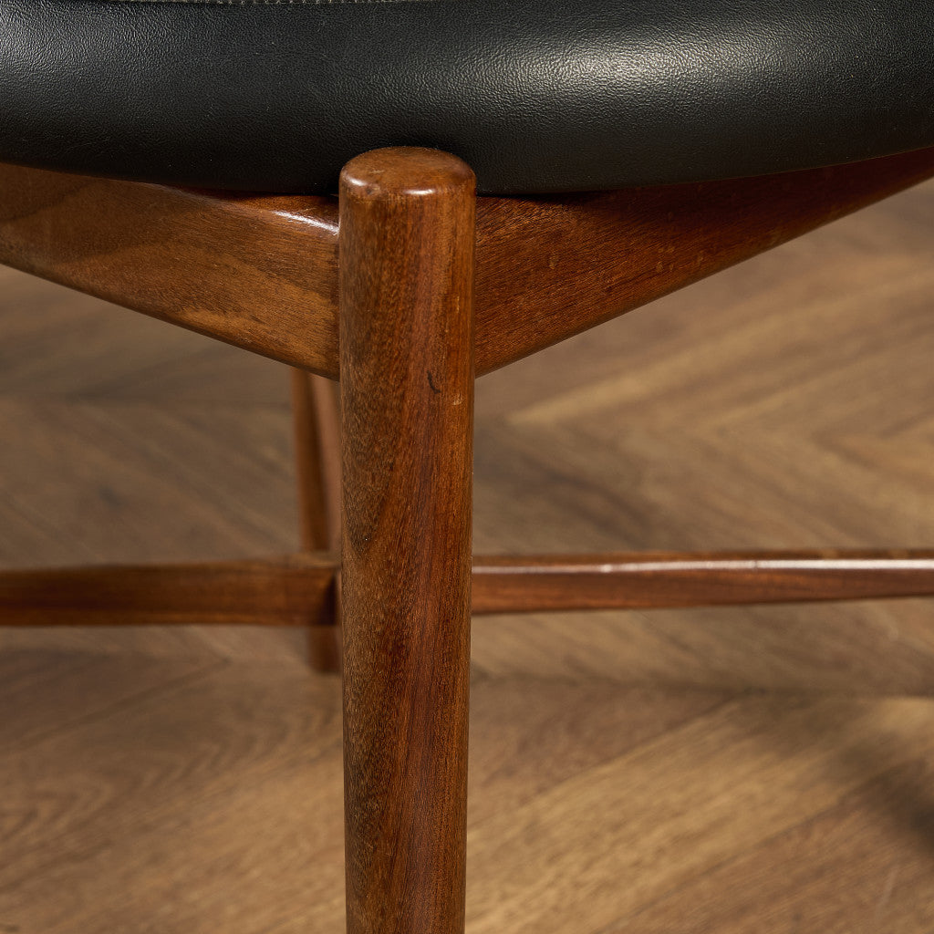 サーキュラーチェア