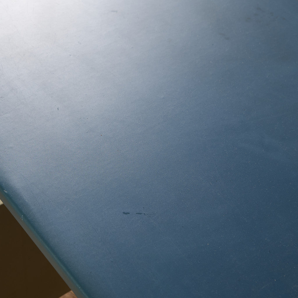 ヴィンテージ 両袖 デスク 3803