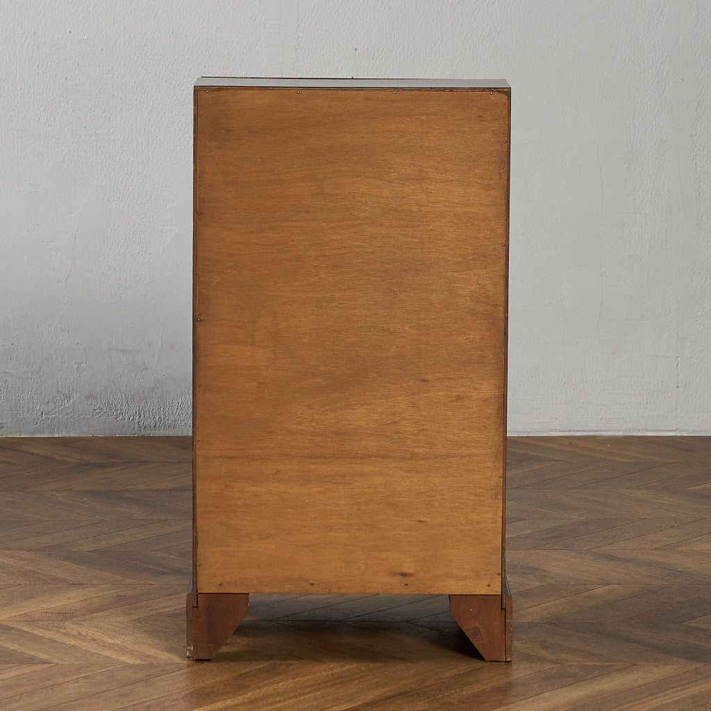 英国 クラシック ライティングビューロー