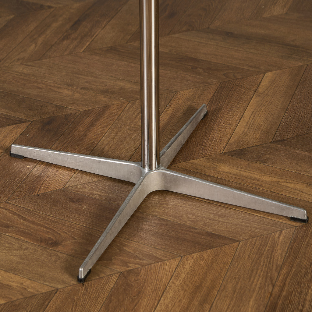 4star base スクエア A テーブル