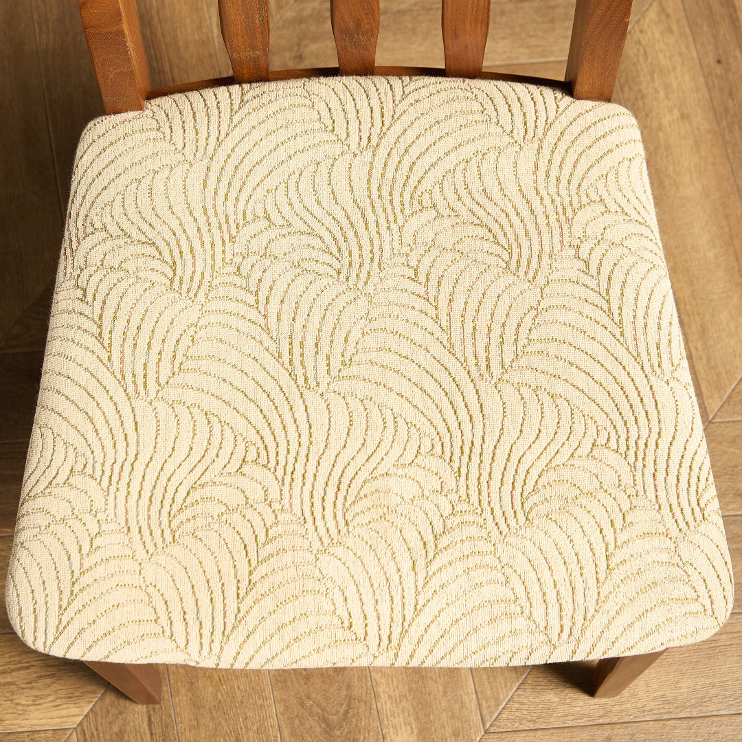 ヴィンテージ ダイニングチェア