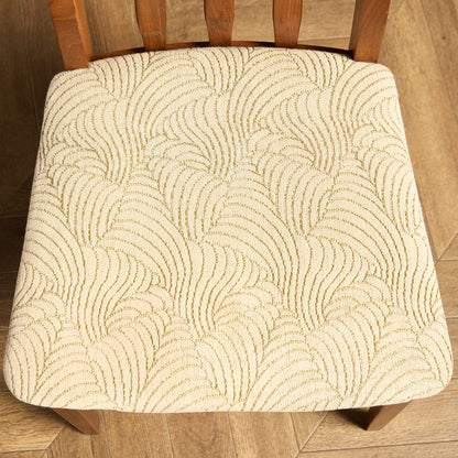 ヴィンテージ ダイニングチェア