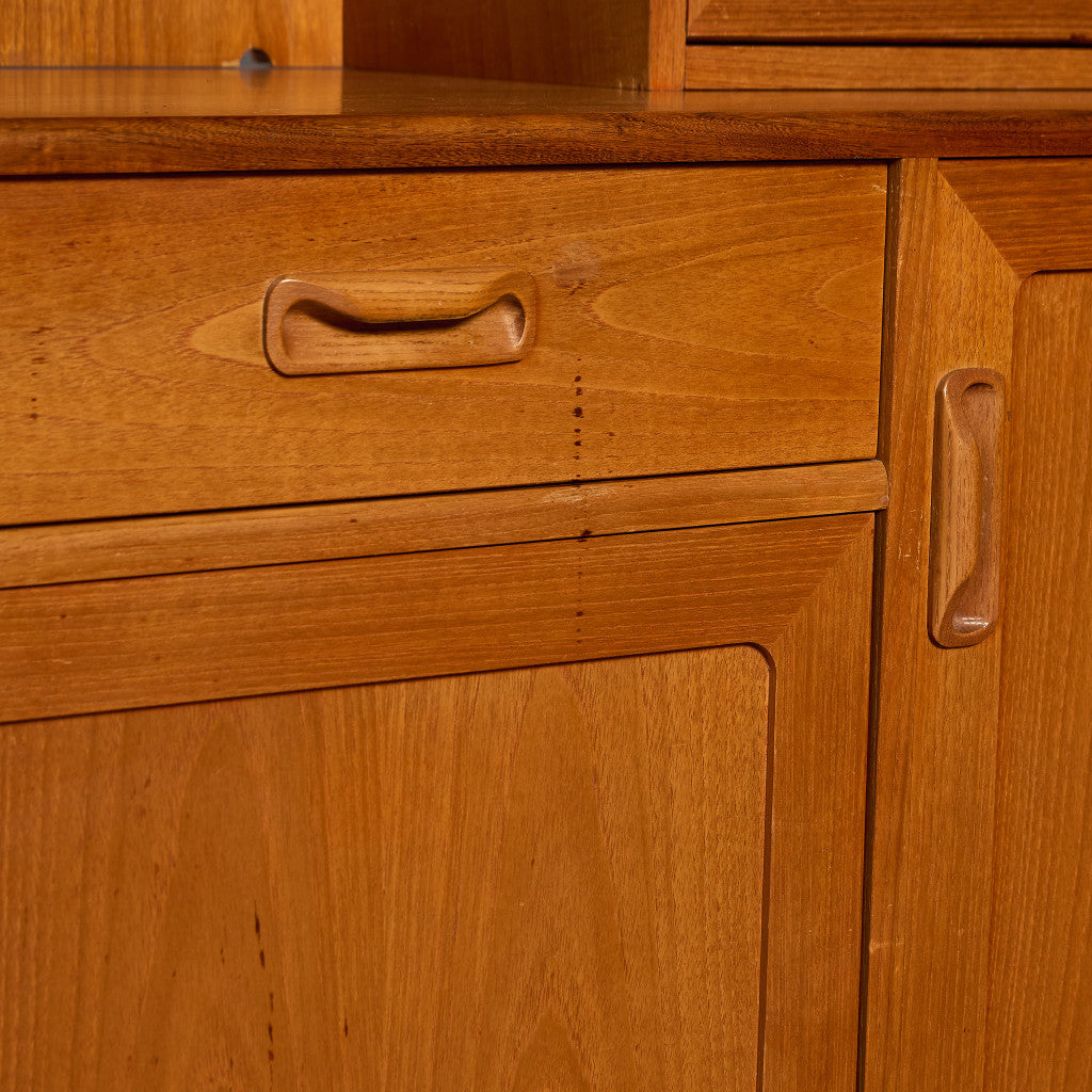 Fresco カップボード