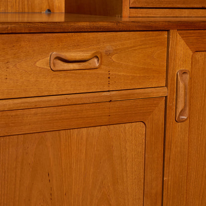 Fresco カップボード