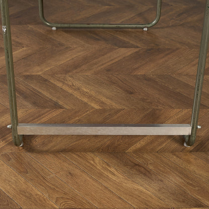 Mertens Mortsel ヴィンテージ デスク