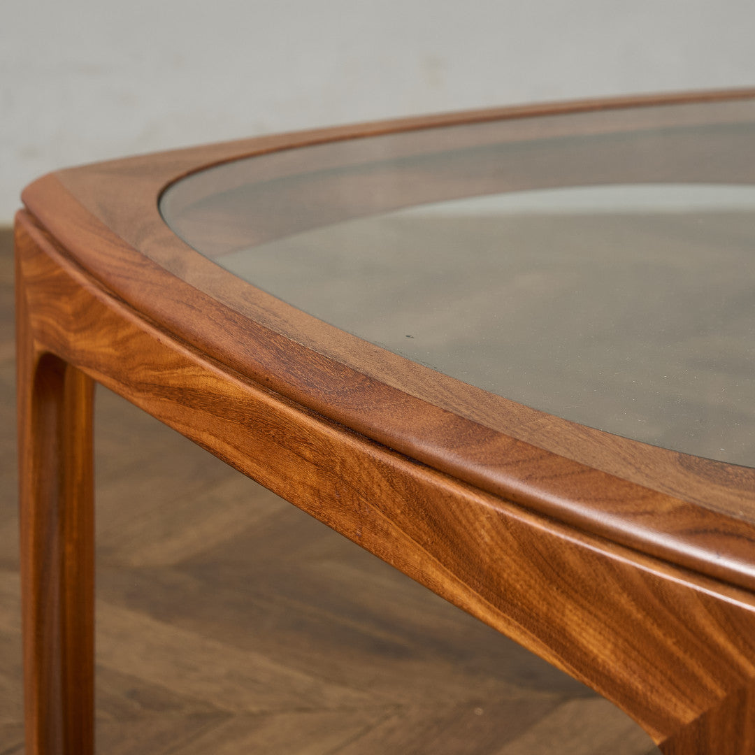 ローテーブル | camori ヴィンテージ家具・北欧インテリアの通販