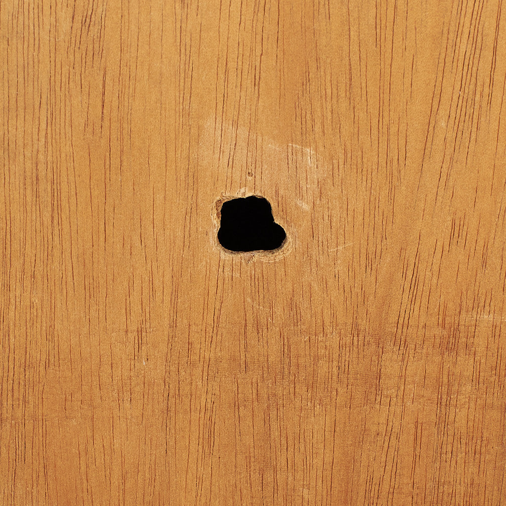 ヴィンテージ スモールキャビネット