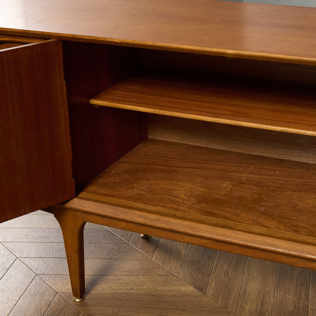 ヴィンテージ サイドボード