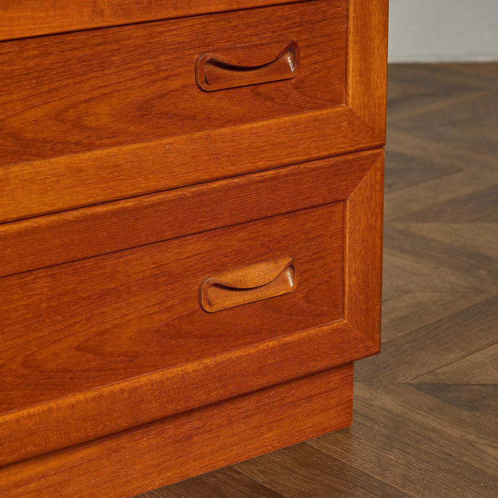 Fresco ライティングビューロー