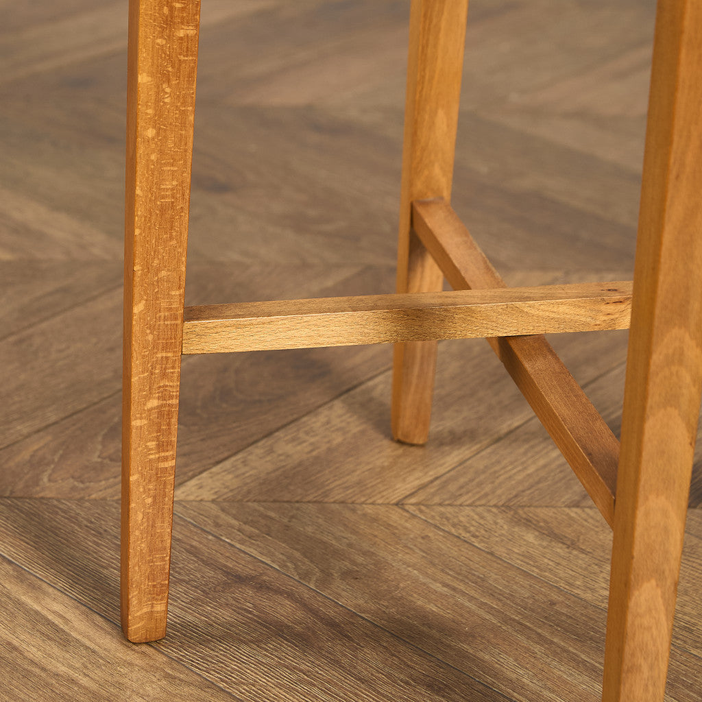 Novy Domov社 Poul Hundevad ネストテーブル