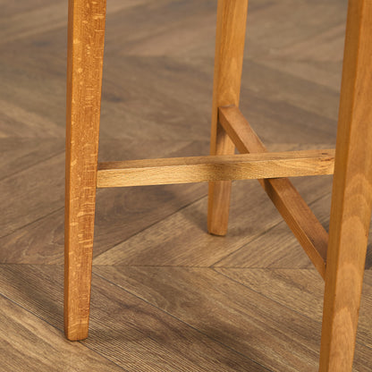 Novy Domov社 Poul Hundevad ネストテーブル