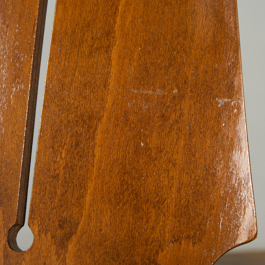 Bombenstabil ヴィンテージ ダイニングチェア