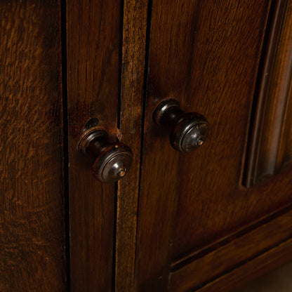 英国 クラシック キャビネット