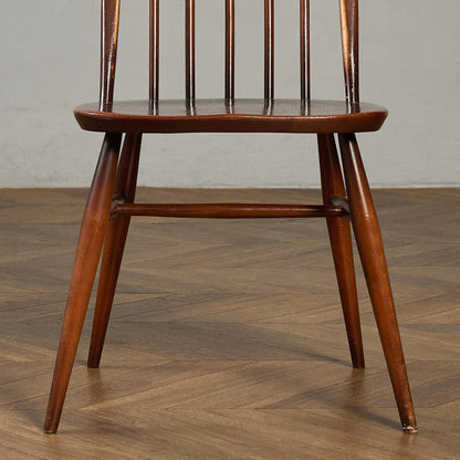 クエーカーチェア