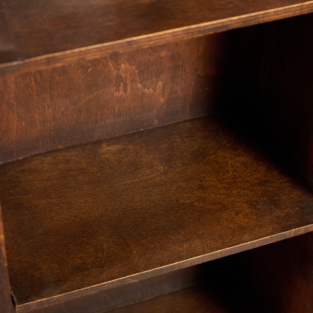 英国 クラシック ライティングビューロー