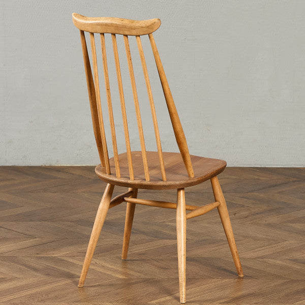 ヴィンテージ ゴールドスミス チェア