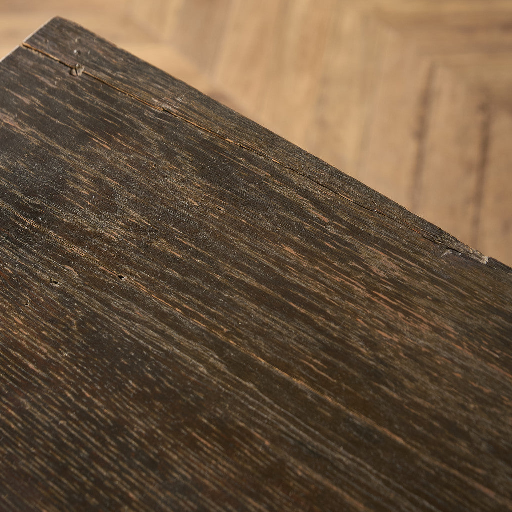 英国 クラシック ウェルシュドレッサー  食器棚