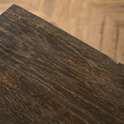 英国 クラシック ウェルシュドレッサー  食器棚