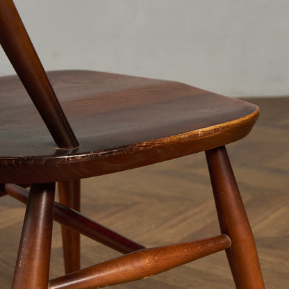 クエーカーチェア