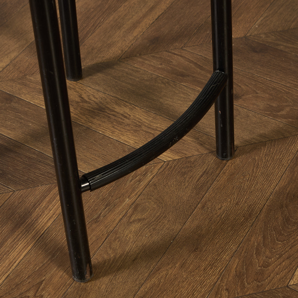 カウンターチェア バースツール