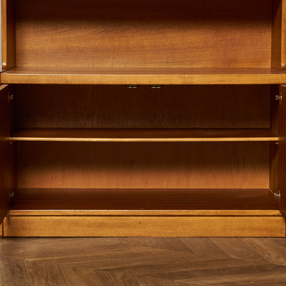 ヴィンテージ ウォールユニット