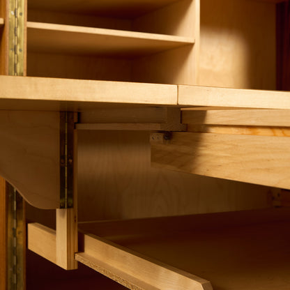 HOME OFFICE フォールディングデスク