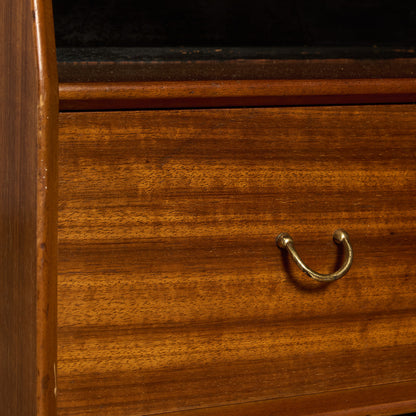 Tola&black サイドボード 887