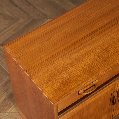 Sierra サイドキャビネット  (Base unit 3010)