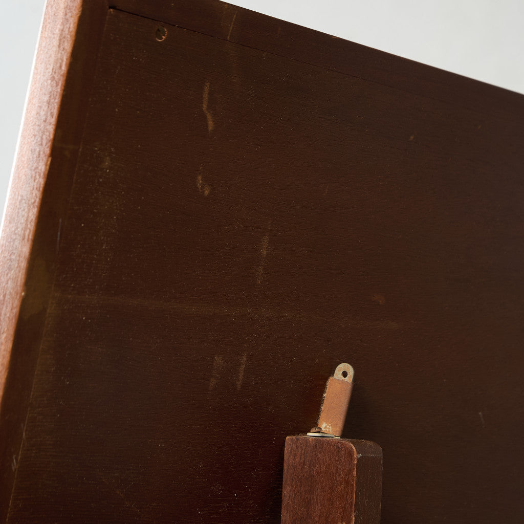 ヴィンテージ ドレッサー デスク