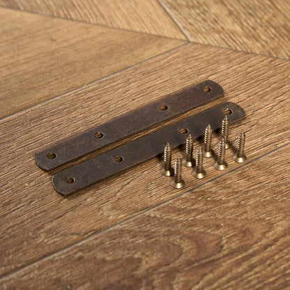 英国 クラシック ブックケース