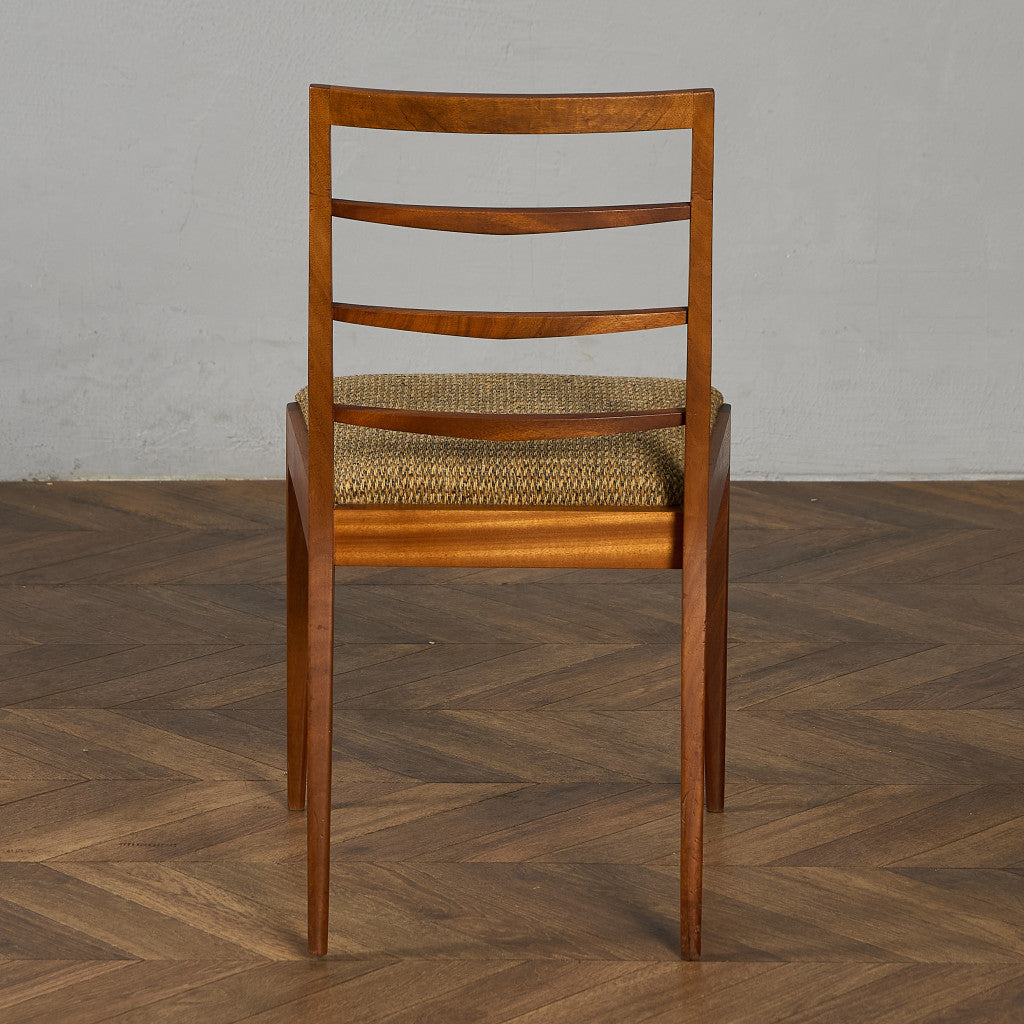 Dunvegan ダイニングチェア